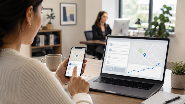 Personal Injury Lead Generation SEO | Turn Crash Searches Into Cases