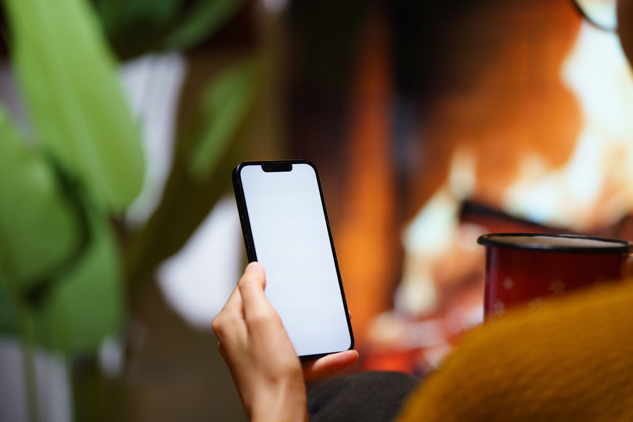 Is Stash App Worth It for Saving Money? Here’s What You Need to Know!