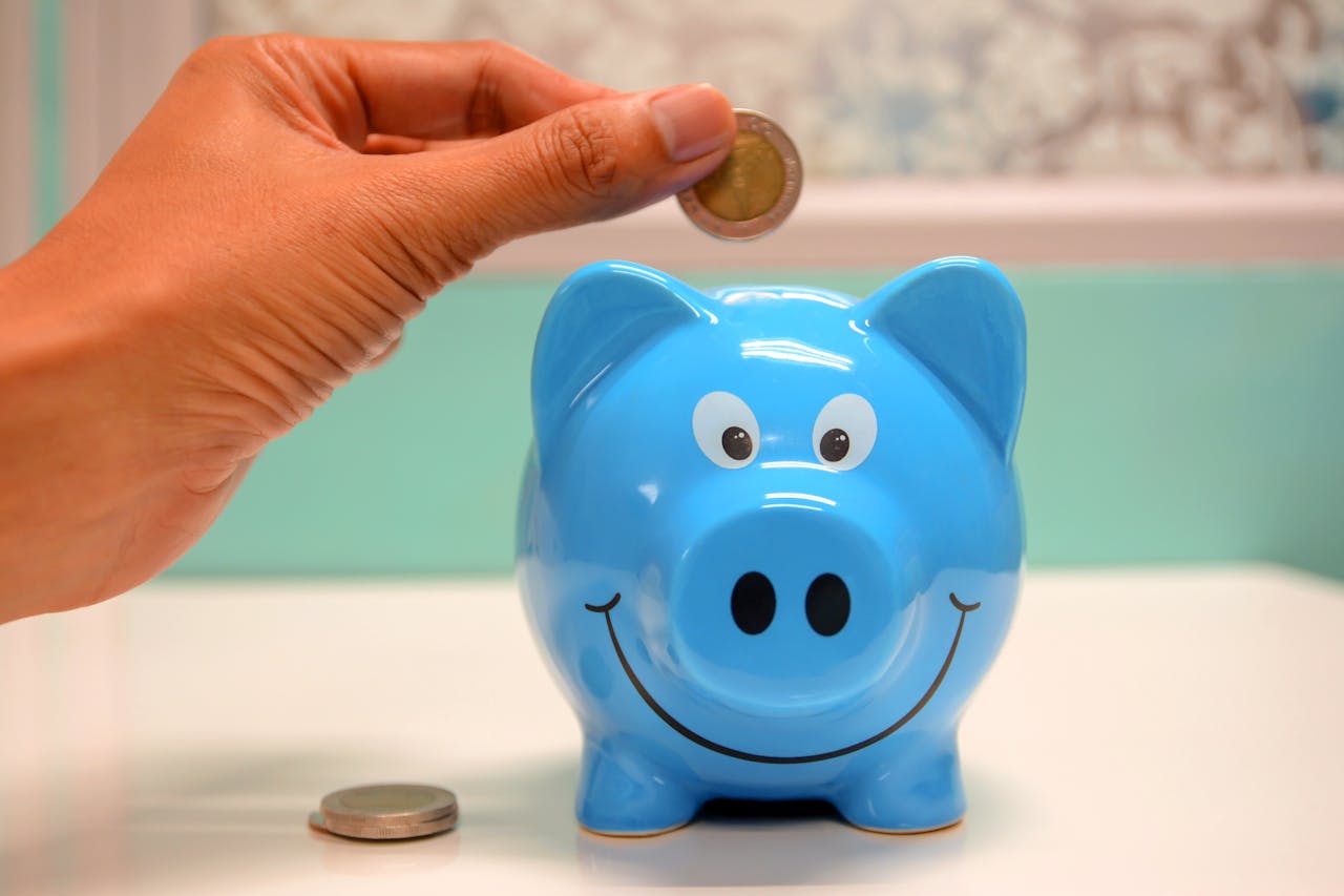 Top 10 Tips to Jumpstart Your Emergency Savings