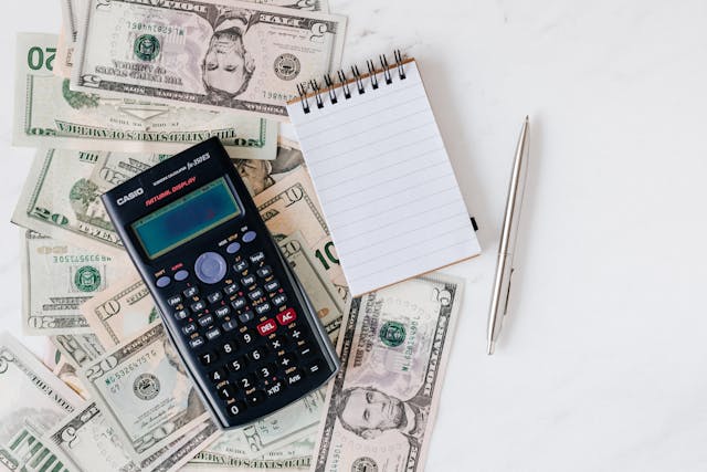 Financial Freedom vs. Financial Security: What's the Difference?