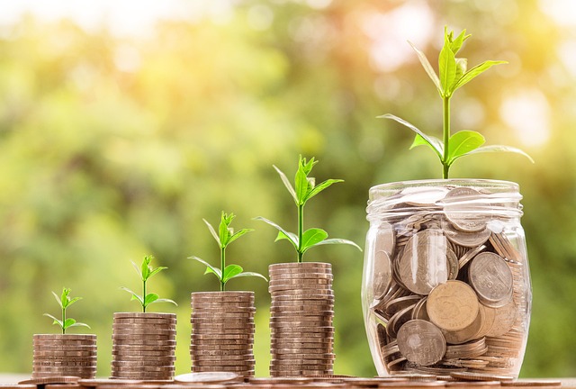 10 Best Ways to Achieve Financial Freedom in 2025