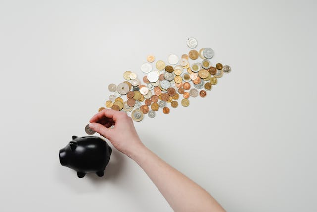 How Much Money Do You Really Need for Financial Freedom?