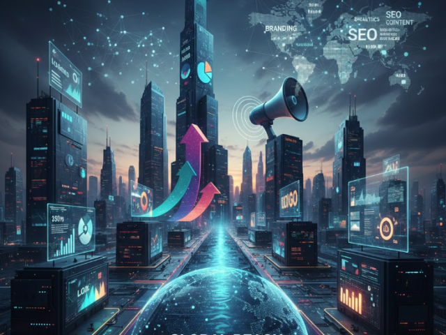 How JNJY LLC Helps Personal Injury Law Firms Stay Visible With Daily Accident News