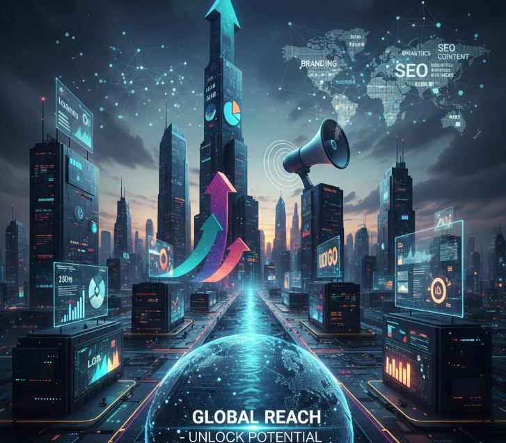 Our New Approach to Law Firm Marketing for 2026