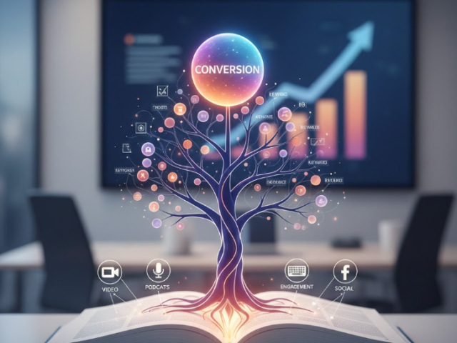 How Personal Injury Lawyers Can Use SEO to Beat Big Firms