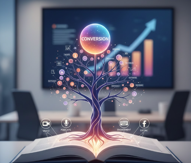 Personal Injury Lawyer SEO to Beat Bigger Firms