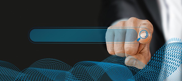 Boost Law Firm Online Visibility with Search Content