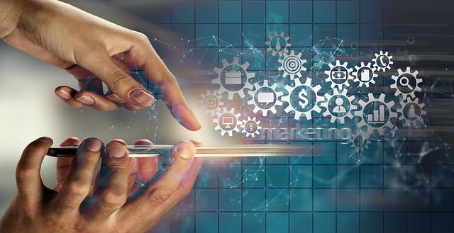 Law Firm Lead Generation Lessons from 2025