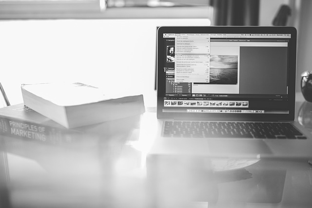 Law Firm Website Conversion Mistakes to Avoid