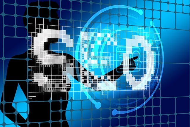 Law Firm Content Marketing Tips for 2025 Success