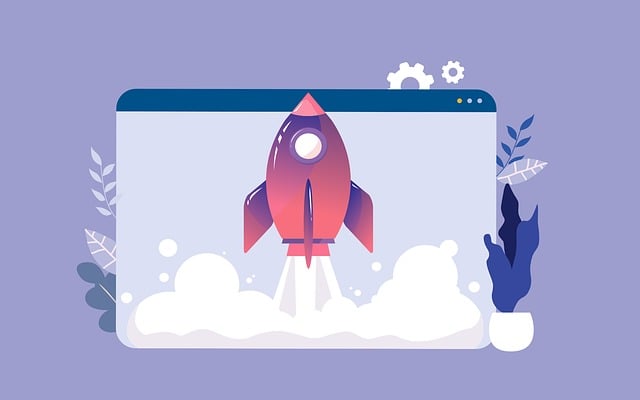 Law Firm Marketing Agency Traits That Matter in 2026