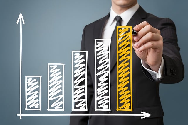 Law Firm Lead Generation Strategies That Work