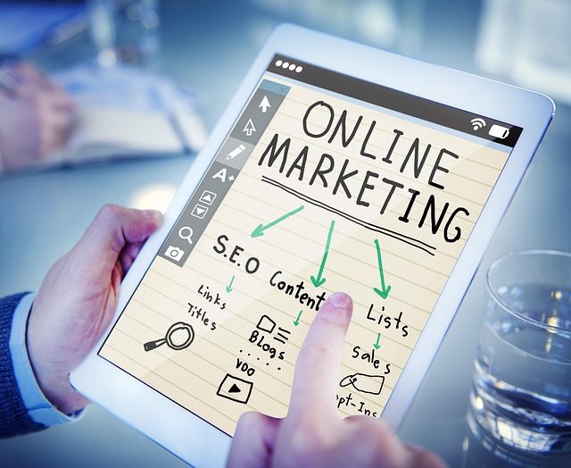 2026 Digital Marketing for Law Firms Guide