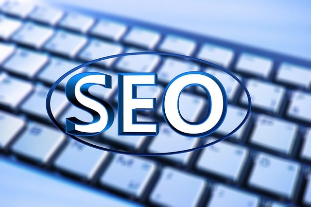 Long-Form Legal Content for Better Law Firm SEO